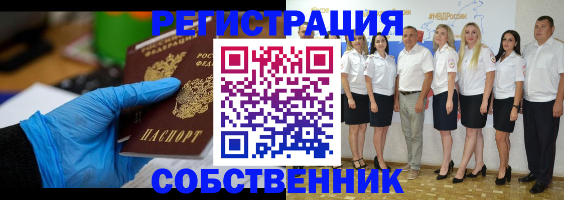 временная регистрация для школы в Палласовке